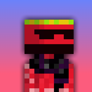 TAG Avatar